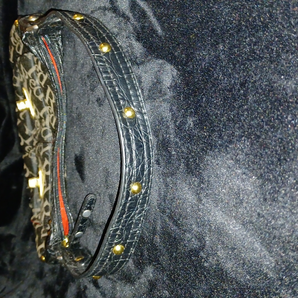 WOMEN/GIRL PURSE - Picture 3 of 7